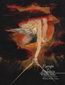 Europe a Prophecy: An Illuminated Manuscript - William Butler Yeats - 9781522841708