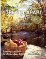 Living the Set-Apart Life Workbook - ROSE,  Sharon Baker - 9781522905509