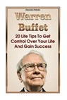 WARREN BUFFETT - Alexandra Malesko - 9781522924487