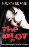The Plot - DE ROSS,  Melinda - 9781522987369