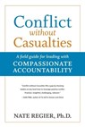 Conflict without Casualties - Nate Regier - 9781523082629