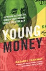 Young Money - Dasarte Yarnway - 9781523092185