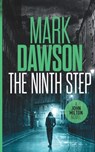 The Ninth Step - Mark Dawson - 9781523312016