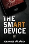 The Smart Device - Jane Gossling - 9781523448524