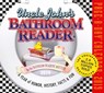 2019 Uncle Johns Bathroom Reader Page-A-Day Calendar -  - 9781523502806