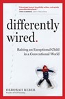 Differently Wired - Deborah Reber - 9781523503865