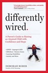 Differently Wired - Deborah Reber - 9781523506316