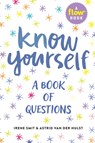 Know Yourself - Astrid van der Hulst ; Editors of Flow magazine ; Irene Smit - 9781523506354
