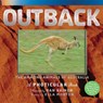 Outback - Dan Kainen ; Ella Morton - 9781523508235