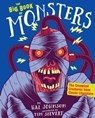 The Big Book of Monsters - Hal Johnson - 9781523508488