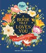 A Book That Loves You - Astrid van der Hulst ; Editors of Flow magazine ; Irene Smit - 9781523513192
