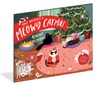 Have Yourself a Meowy Catmas Advent Calendar -  - 9781523518050