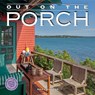 Out on the Porch Wall Calendar 2024 -  - 9781523519149
