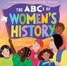 The ABCs of Women's History - Rio Cortez - 9781523523290