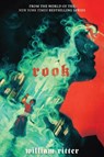 Rook - William Ritter - 9781523526765