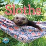 Original Sloths Wall Calendar 2026 -  - 9781523529339