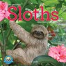 Original Sloths Mini Wall Calendar 2026 -  - 9781523529346