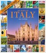 365 Days in Italy Picture-A-Day® Wall Calendar 2026 -  - 9781523530403