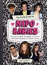 The Field Guide to Nepo Babies - Fran Hoepfner - 9781523530465