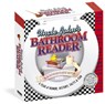 Uncle John's Bathroom Reader Page-A-Day® Calendar 2026 -  - 9781523530670