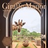 Giraffe Manor Wall Calendar 2026 -  - 9781523531073