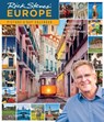Rick Steves' Europe Picture-A-Day® Wall Calendar 2026 -  - 9781523531233