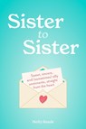 Sister to Sister - Molly Reade - 9781523531783