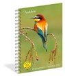 Audubon Engagement Calendar 2027 -  - 9781523533374