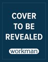 Paint by Sticker (Official): Portraits - Workman Publishing - 9781523533442