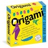 Origami Page-A-Day® Calendar 2027 -  - 9781523533503