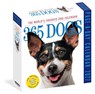 365 Dogs Page-A-Day® Calendar 2027 -  - 9781523533862