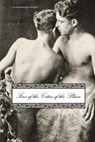 Sins of the Cities of the Plain: or; The Recollections of Mary-Ann, with Short Essays on Sodomy and Tribadism (REVISED) - James Campbell Reddie - 9781523663965