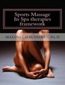 Sports Massage - CHAUDHRI PH. D.,  Malini - 9781523708789
