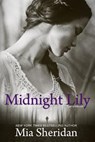 Midnight Lily - Mia Sheridan - 9781523715183