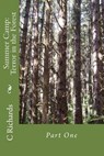 Terror in the Forest - RICHARDS,  C. J. - 9781523733088