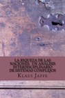 La Riqueza de las Naciones - JAFFE,  Klaus - 9781523787494