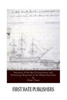Narrative of the Most Extraordinary and Distressing Shipwreck of the Whale-ship Essex - Owen Chase - 9781523935086