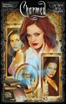 Charmed: A Thousand Deaths - SCHULTZ,  Erica - 9781524104139