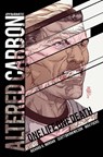 Altered Carbon: One Life, One Death - Richard K. Morgan ; Scott Bryan Wilson - 9781524119874