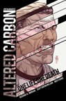 Altered Carbon One Life, One Death - Richard K. Morgan ; Amanda Deibert - 9781524119874
