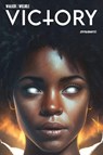Victory - David F. Walker - 9781524124434