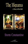 The Hienama - Storm Constantine - 9781524203450