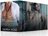 Romance Collection - 16 Contemporary Romance Stories! - Sierra Rose - 9781524213930
