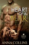 Werebear Romance - Anna Collins - 9781524218089