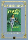 Cinderella Sims - Lawrence Block - 9781524227890