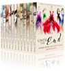 Until The End - Lexy Timms ; Sierra Rose - 9781524228514