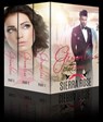 Groomless - My Billionaire Romance Box Set - Sierra Rose - 9781524244842