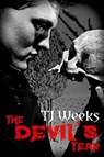 The Devil's Tear - TJ Weeks - 9781524259105