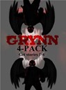 GRYNN - 4 Pack - TJ Weeks - 9781524267681