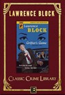 Grifter's Game - Lawrence Block - 9781524294397